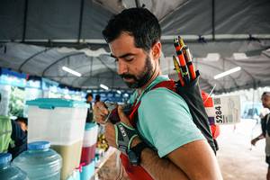 BIB: 
                            <button type="button" onclick="openModal(25437213)" class="btn btn-primary btn-sm float-right btn-popup" data-toggle="modal" data-target=".modal-high-quality">
                        <i class="fas fa-shopping-cart"></i> Add to Cart
                    </button>
                                            <button type="button" onclick="isThisMe(25437213, true)" class="btn btn-success btn-sm float-right btn-popup btn-isme hidden" data-toggle="tooltip" data-placement="bottom" title="นี่คือรูปของคุณใช่ไหม คลิกที่นี่เพื่อเอาเข้าอัลบั้ม">
                        <i class="fas fa-plus"></i> Add to album
                    </button>
                    <button type="button" onclick="isThisMe(25437213, false)" class="btn btn-warning btn-sm float-right btn-popup btn-isnotme hidden">
                        <i class="fas fa-ban"></i> Remove from album
                    </button>